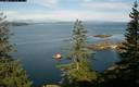 ./images/quadra/bluff/20190525/bluff20190525_180459M.jpg