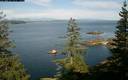 ./images/quadra/bluff/20190525/bluff20190525_181001M.jpg