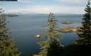 ./images/quadra/bluff/20190525/bluff20190525_182459M.jpg