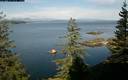 ./images/quadra/bluff/20190525/bluff20190525_183000M.jpg