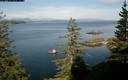 ./images/quadra/bluff/20190525/bluff20190525_183458M.jpg