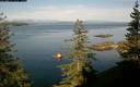 ./images/quadra/bluff/20190525/bluff20190525_184500M.jpg