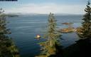./images/quadra/bluff/20190525/bluff20190525_184959M.jpg