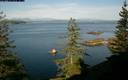 ./images/quadra/bluff/20190525/bluff20190525_185459M.jpg