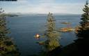 ./images/quadra/bluff/20190525/bluff20190525_191459M.jpg