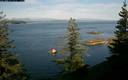 ./images/quadra/bluff/20190525/bluff20190525_192000M.jpg