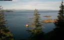 ./images/quadra/bluff/20190525/bluff20190525_192500M.jpg