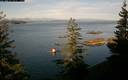 ./images/quadra/bluff/20190525/bluff20190525_192959M.jpg