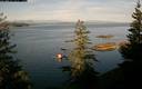 ./images/quadra/bluff/20190525/bluff20190525_193500M.jpg