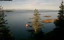 ./images/quadra/bluff/20190525/bluff20190525_193959M.jpg
