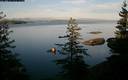 ./images/quadra/bluff/20190525/bluff20190525_202500M.jpg