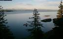 ./images/quadra/bluff/20190525/bluff20190525_203500M.jpg