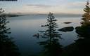 ./images/quadra/bluff/20190525/bluff20190525_204000M.jpg