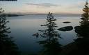 ./images/quadra/bluff/20190525/bluff20190525_204500M.jpg
