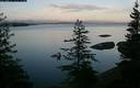 ./images/quadra/bluff/20190525/bluff20190525_204959M.jpg