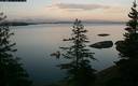 ./images/quadra/bluff/20190525/bluff20190525_205500M.jpg