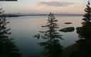./images/quadra/bluff/20190525/bluff20190525_210000M.jpg
