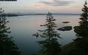 ./images/quadra/bluff/20190525/bluff20190525_210500M.jpg