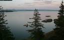 ./images/quadra/bluff/20190525/bluff20190525_210959M.jpg
