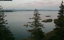 ./images/quadra/bluff/20190525/bluff20190525_211459M.jpg