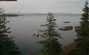 ./images/quadra/bluff/20190525/bluff20190525_213500M.jpg