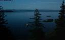 ./images/quadra/bluff/20190525/bluff20190525_215500M.jpg