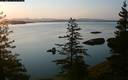 ./images/quadra/bluff/20190526/bluff20190526_054959M.jpg