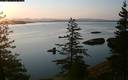 ./images/quadra/bluff/20190526/bluff20190526_055500M.jpg
