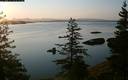 ./images/quadra/bluff/20190526/bluff20190526_055959M.jpg