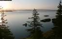./images/quadra/bluff/20190526/bluff20190526_061459M.jpg