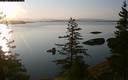 ./images/quadra/bluff/20190526/bluff20190526_062500M.jpg