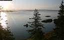 ./images/quadra/bluff/20190526/bluff20190526_062959M.jpg