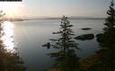 ./images/quadra/bluff/20190526/bluff20190526_063500M.jpg