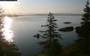 ./images/quadra/bluff/20190526/bluff20190526_064001M.jpg