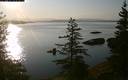 ./images/quadra/bluff/20190526/bluff20190526_064459M.jpg
