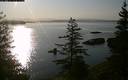 ./images/quadra/bluff/20190526/bluff20190526_070500M.jpg