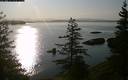 ./images/quadra/bluff/20190526/bluff20190526_071500M.jpg