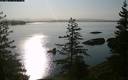 ./images/quadra/bluff/20190526/bluff20190526_073500M.jpg