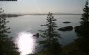 ./images/quadra/bluff/20190526/bluff20190526_073959M.jpg