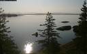 ./images/quadra/bluff/20190526/bluff20190526_074959M.jpg