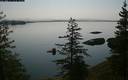 ./images/quadra/bluff/20190526/bluff20190526_084959M.jpg