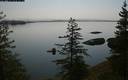 ./images/quadra/bluff/20190526/bluff20190526_090459M.jpg