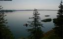 ./images/quadra/bluff/20190526/bluff20190526_094459M.jpg