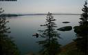./images/quadra/bluff/20190526/bluff20190526_094959M.jpg