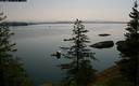 ./images/quadra/bluff/20190526/bluff20190526_100500M.jpg