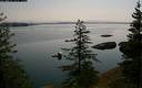 ./images/quadra/bluff/20190526/bluff20190526_101000M.jpg