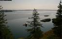 ./images/quadra/bluff/20190526/bluff20190526_101459M.jpg
