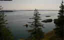 ./images/quadra/bluff/20190526/bluff20190526_102500M.jpg