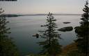 ./images/quadra/bluff/20190526/bluff20190526_103500M.jpg