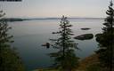 ./images/quadra/bluff/20190526/bluff20190526_104000M.jpg